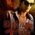 A Shadow of Wings