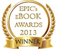 2013 EPIC Award Winners