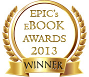 2013 EPIC Award Winners