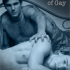 Fifty Shades of Gay