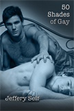 Fifty Shades of Gay