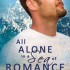 All Alone in a Sea of Romance