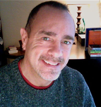 A Call for Diplomacy, Courtesy, Kindness, Whatever … by Rick R. Reed
