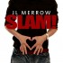 Slam!