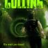 The Culling