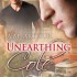 Unearthing Cole