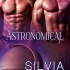 Astronomical (Sammy’s Review)