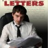 The Buchanan Letters