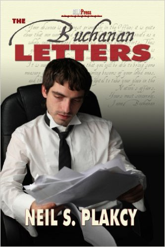 The Buchanan Letters