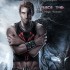 Black Magic Woman (Cambion #2)