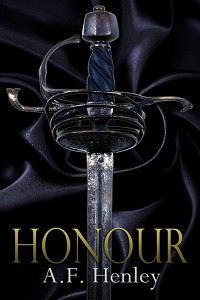 Honour