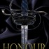 Honour