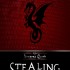 Stealing the Dragon