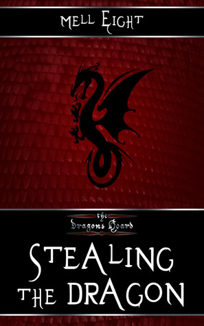 Stealing the Dragon
