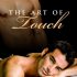 The Art of Touch