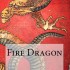 Fire Dragon