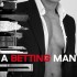 A Betting Man (Men of Manhattan #1)