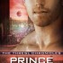 Prince Claimed (Thresl Chronicles #2)