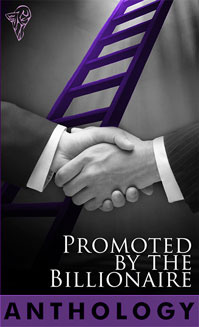 Promoted by the Billionaire