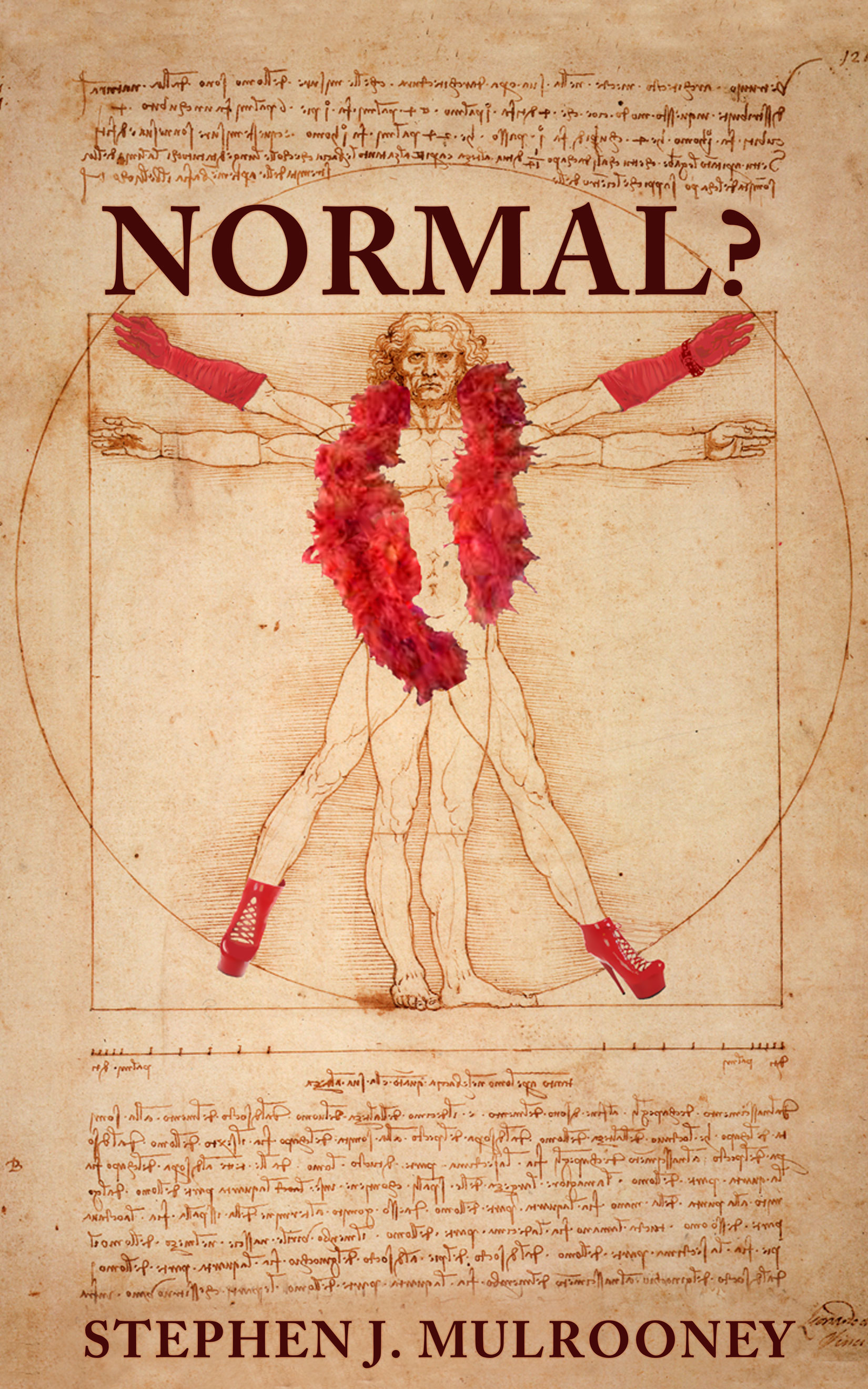 Normal?