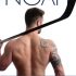 Noah