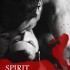 Spirit Sanguine