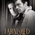 Tarnished Gold