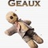Touch & Geaux (Cut & Run #7)