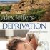 Deprivation; or, Benedetto furioso: an oneiromancy