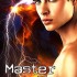 Master of Ghouls (SPECTR #2)