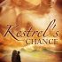 Kestrel’s Chance