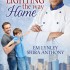 Lighting the Way Home