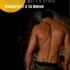 Author Profile – Marquesate
