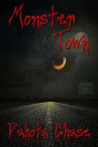 Monster Town