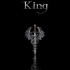Sword of the King (Dance with the Devil series)