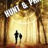 Hunt and Pray