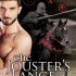The Jouster’s Lance