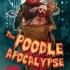 The Poodle Apocalypse