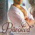 Provoked