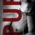 Pup (Guards of Folson #1)