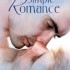 A Simple Romance