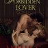 The Laird’s Forbidden Lover