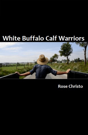 White Buffalo Calf Warriors