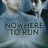 Nowhere to Run