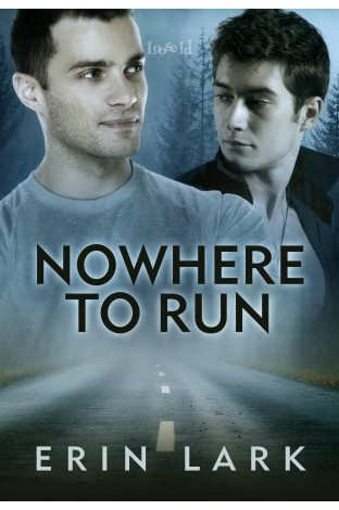 Nowhere to Run