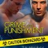 Grime and Punishment