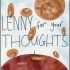 Lenny for your thoughts