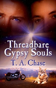 Threadbare Gypsy Souls