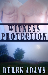 Witness Protection