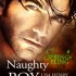 Naughty Boy